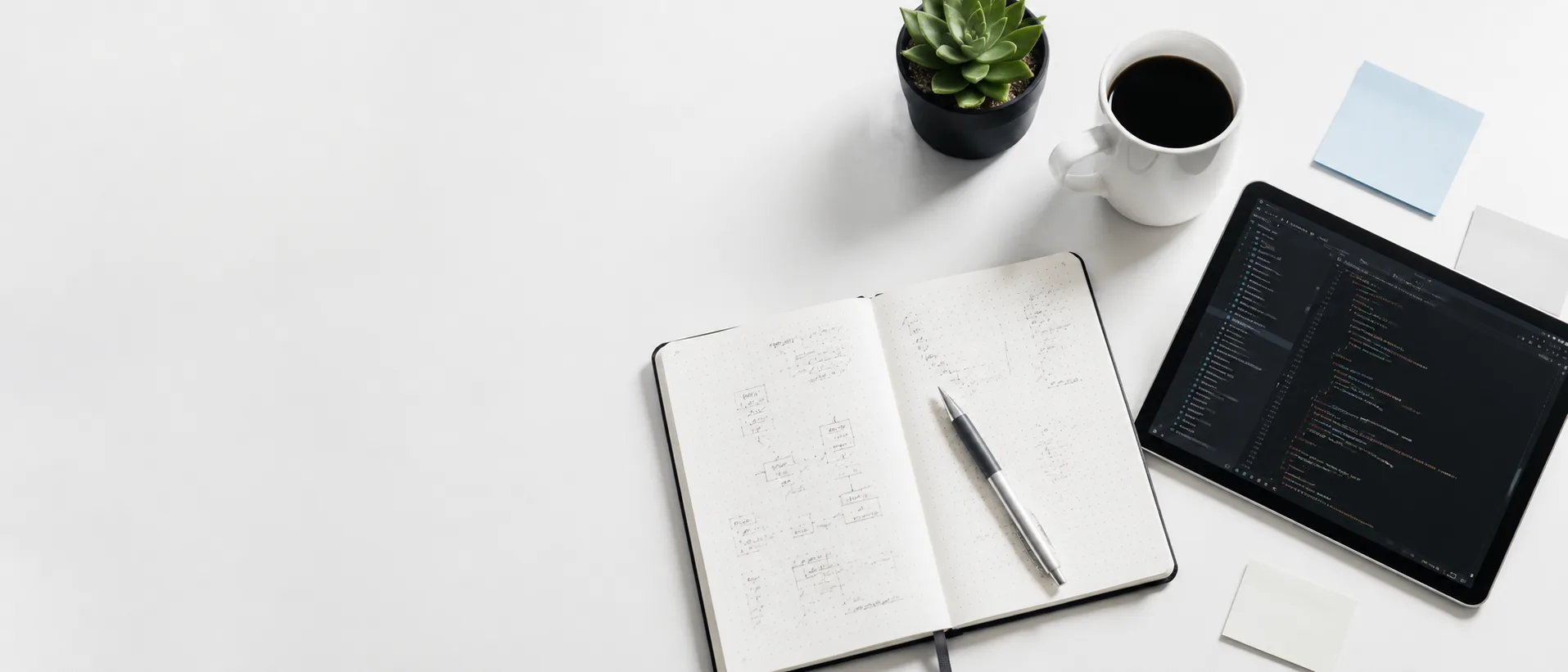 Triple Helix approach to software projects