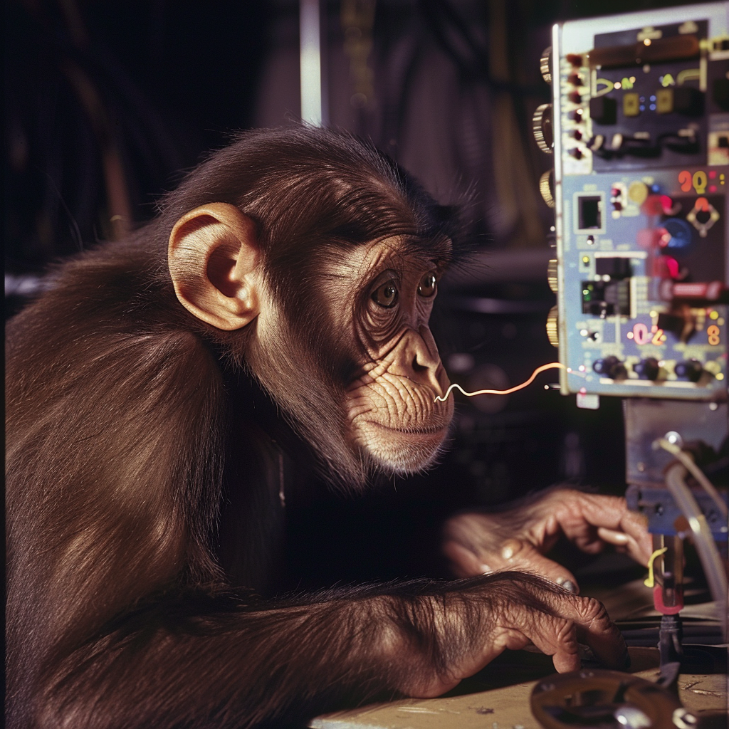 Hacking the Human Brain: Neurosecurity in the Age of Brain-Computer Interfaces